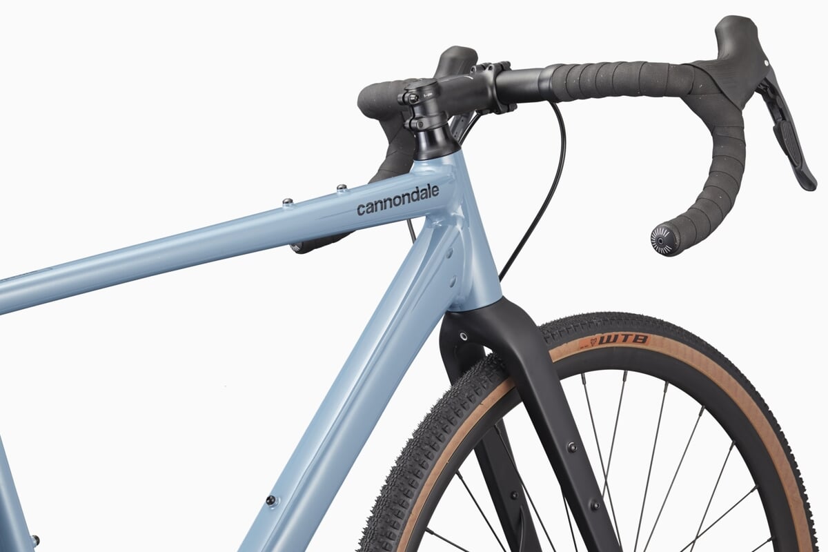 CANNONDALE TOPSTONE 3 (C15215U10:SMC)5